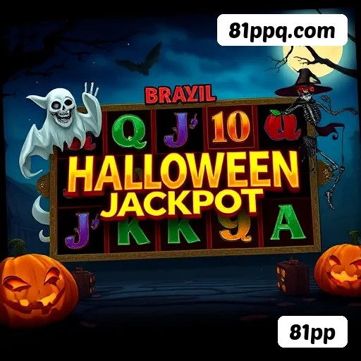 Verificação Instantânea