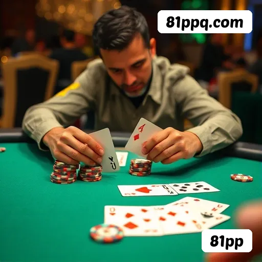 Destaque de jackpot no jogo Fortune Tiger