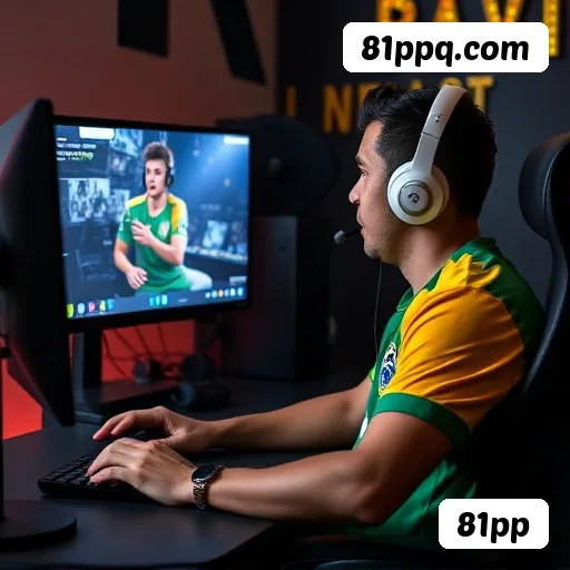 Mesa de blackjack ao vivo · vitória do jogador