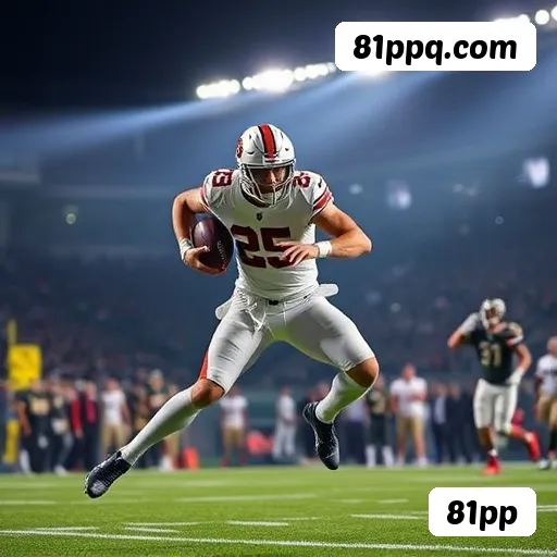 Bacará ao Vivo - RTP 98.9%