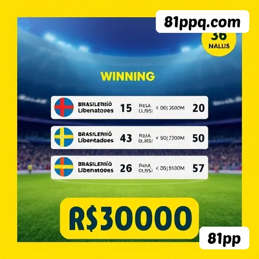 Blackjack ao Vivo - RTP 99.5%