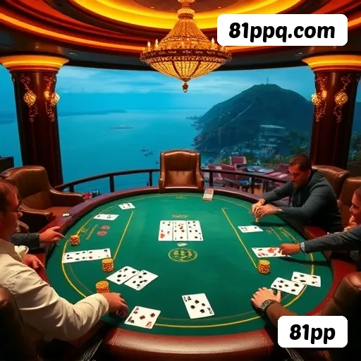 Dragon Tiger - Jogo Rápido ao Vivo