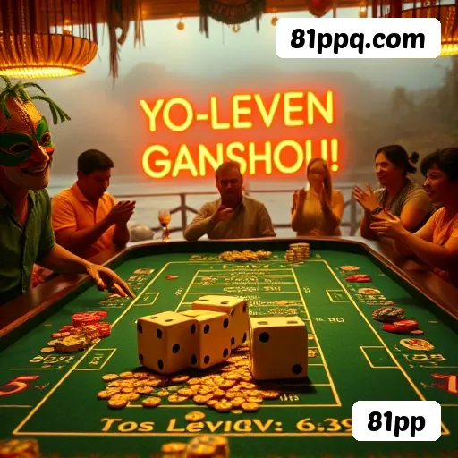 Mega Ball ao Vivo - Bingo + Loteria