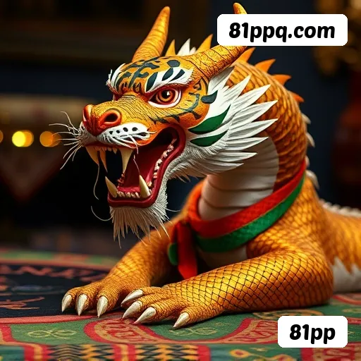 Roleta Brasileira - Dealer Português