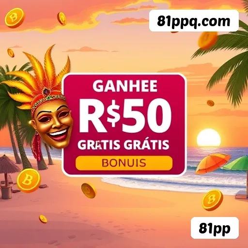 Roleta Europeia ao Vivo - RTP 97.3%