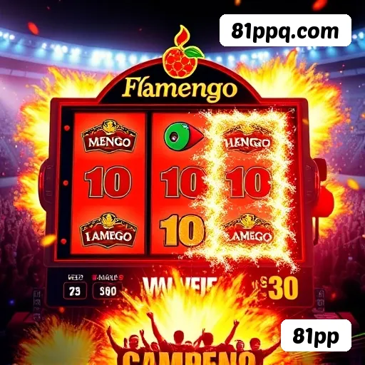 Roleta Relâmpago - Multiplicadores até 500x