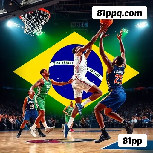 Bônus de Boas-Vindas