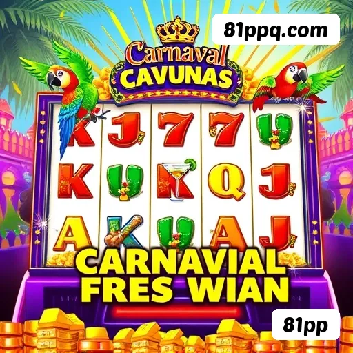 Giros Grátis Diários