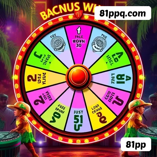 Bônus de Indicação