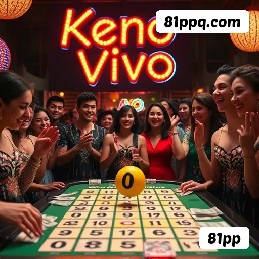 Fortune Dragon Slot - RTP 96.5%