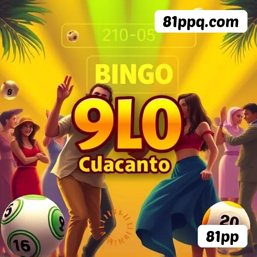 Fortune Rabbit Slot - RTP 97.1%