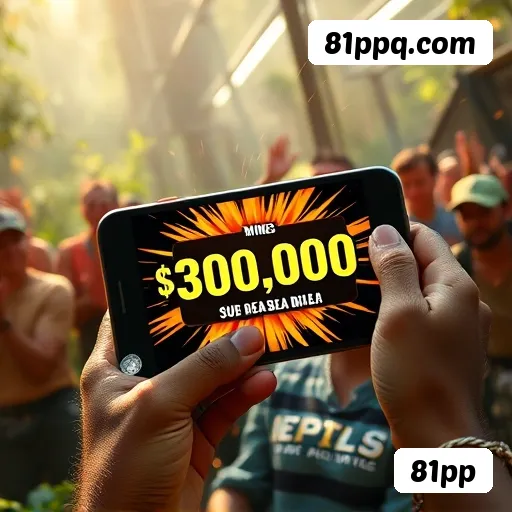 Fortune Tiger Slot - RTP 96.8%