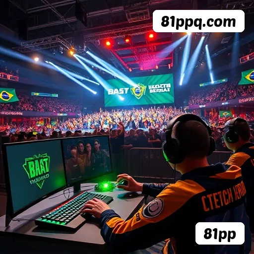 Gates of Olympus Slot - RTP 96.5%