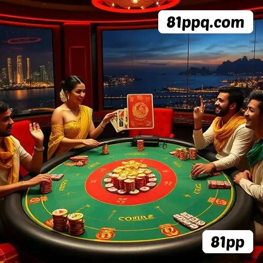Sweet Bonanza Slot - RTP 96.5%